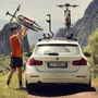 Suporte de Teto Thule ProRide 598 para 1 Bicicleta