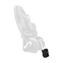 Suporte Desengate Rápido para Cadeirinha Thule