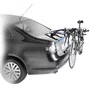 Suporte Thule Passage 910XT para 2 Bicicletas