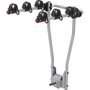 Suporte para 3 Bicicletas Thule HangOn 974