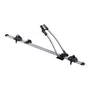 Suporte de Teto Thule Freeride 532 para 1 Bicicleta