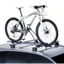 Suporte de Teto Thule Freeride 532 para 1 Bicicleta