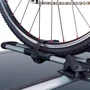 Suporte de Teto Thule Freeride 532 para 1 Bicicleta