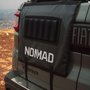 Suporte para Bicicletas Nomad Truckpad Pro Duo