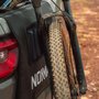 Suporte para Bicicletas Nomad Truckpad Pro Duo