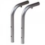 Suporte para Placa de Luzes 9761