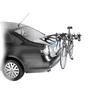 Suporte Thule Passage 911XT para 3 Bicicletas