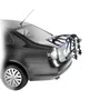 Suporte Thule Passage 911XT para 3 Bicicletas