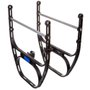 Suporte Thule Side Frame
