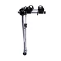 Suporte Thule Xpress 970 para 2 Bicicletas