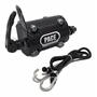 Suporte Transbike para Pick-up Carbon Eixo 9mm Pace