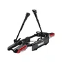 Suporte Transbike Thule OutPace Para 2 Bicicletas
