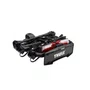 Suporte Transbike Thule OutPace Para 2 Bicicletas