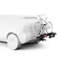 Suporte Transbike Thule OutPace Para 2 Bicicletas