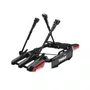Suporte Transbike Thule OutPace Para 3 Bicicletas