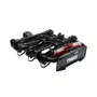 Suporte Transbike Thule OutPace Para 3 Bicicletas