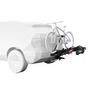 Suporte Transbike Thule OutPace Para 3 Bicicletas