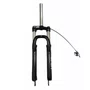 Suspensão Dianteira Aro 29 Voxxi SP04 100mm Trava no Guidão