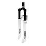 Suspensão DT SWISS Tapered 100mm 29¨ Branca