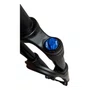 Suspensão FOX 34 Performance Sc Float 29 120mm Grip