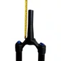 Suspensão FOX 34 Performance Sc Float 29 120mm Grip