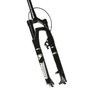 Suspensão Proshock Onix Tapered 29¨