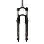 Suspensão Rock Shox XC 32 TK 29 2014