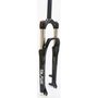 Suspensão RST Blaze 27.5 TNL 100mm Disc