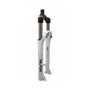 Suspensão RST Blaze 27.5 TNL 100mm Disc