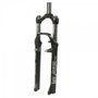 Suspensão RST Blaze T 29