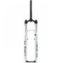 Suspensão RST Blaze T 29