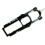 Suspensão RST Dirt TA