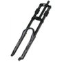 Suspensão SR Suntour Duro 130mm