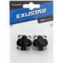 TACO EXUSTAR E-C01F
