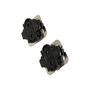 Taco p/ Pedal Shimano Session Parts