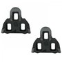 Taco p/ pedal Speed Scada p/ Shimano