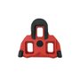 Taco p/ pedal Speed Scada p/ Shimano