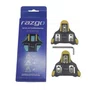 Taco para Pedal Road Padrão SPD-SL 6 Graus