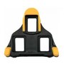 Taco para pedal Shimano speed SM-SH11