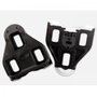 Taco Pedal Look Delta Original