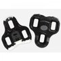 Taco Pedal Look Keo Original