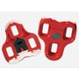 Taco Pedal Look Keo Original