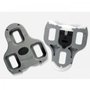 Taco Pedal Look Keo Original