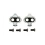 Taco Shimano MTB SH-56