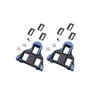 Taco Shimano SH12