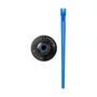 Tampa de Caramanhola Camelbak Podium Steel