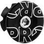 Tampa p/ Caixa de Direção Shimano Pro Ahead Set Alumínio