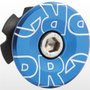 Tampa p/ Caixa de Direção Shimano Pro Ahead Set Alumínio