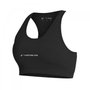 Top Air Sol Sports