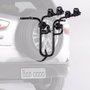 Trans Bike para Step Aros 13/ 14/ 15 Cyel